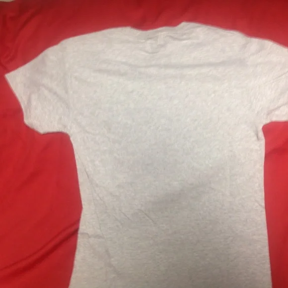 Jimi Hendrix tshirt - Picture 2 of 2